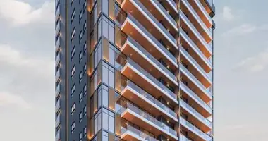 Apartamento 1 habitacion en República Dominicana