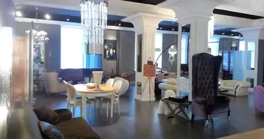 Офис 3 573 м² в Москва, Россия