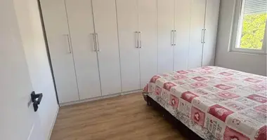 Wohnung 1 zimmer in Tirana, Albanien