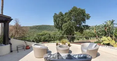 Wohnung 3 Schlafzimmer in Torrox, Spanien