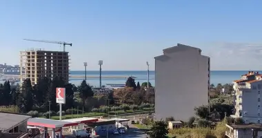 Mieszkanie 1 pokój w Bar, Czarnogóra