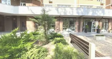 Квартира 2 комнаты в Одесса, Украина