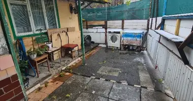 2 room apartment in Odesa, Ukraine