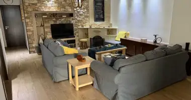 3 bedroom house in Limassol District, Cyprus