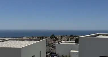 3 bedroom house in Mijas, Spain