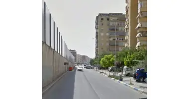 Gotowy biznes 45 m² w Tirana Municipality, Albania