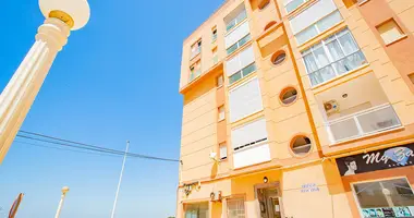 1 bedroom apartment in La Mata, Spain
