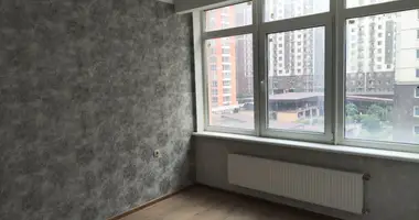 Apartamento 1 habitación en Odesa, Ucrania