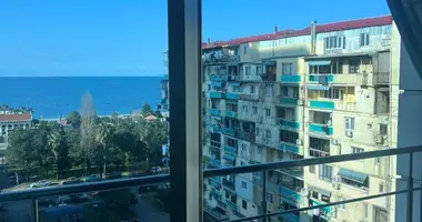 Apartamento en Batumi, Georgia