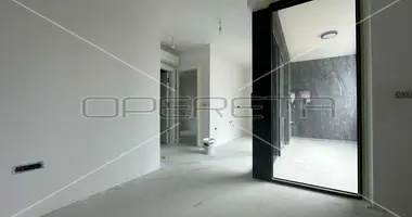 Wohnung 2 zimmer in Opcina Vir, Kroatien