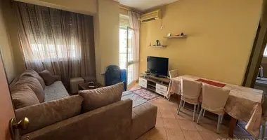 Mieszkanie 1 pokój w Golem, Albania