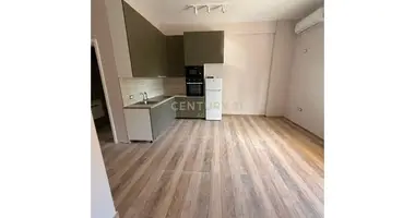 Studio 1 chambre dans Bashkia Durres, Albanie