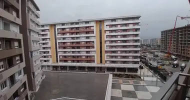 1 bedroom apartment in Podgorica, Montenegro