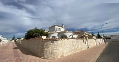 Villa in Torrevieja, Spanien