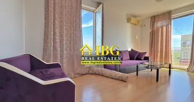 Apartamento 2 habitaciones en Tankovo, Bulgaria