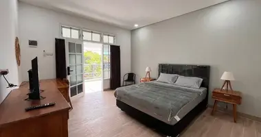 Willa 9 pokojów w Ungasan, Indonezja