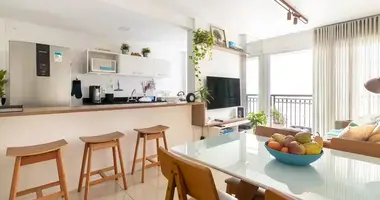 Отель 86 м² в Regiao Geografica Imediata do Rio de Janeiro, Бразилия