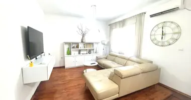 Квартира 1 комната в Майами, США