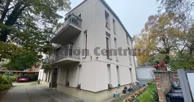 3 room apartment in Baranya, Hungary