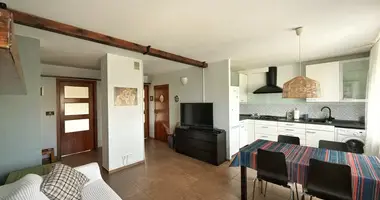 Appartement 3 chambres dans Varsovie, Pologne