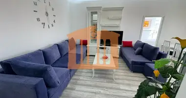 1 bedroom apartment in Bashkia Durres, Albania