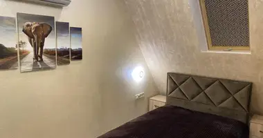 Mieszkanie 1 pokój w Odessa, Ukraina