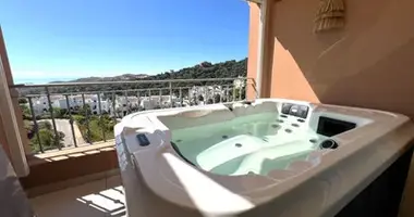 Maison 4 chambres dans Marbella, Espagne