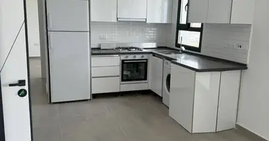 1 bedroom apartment in Trikomo, Northern Cyprus