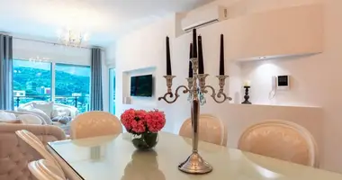 Appartement 2 chambres dans Boreti, Monténégro