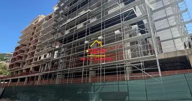 Apartamento 2 habitaciones en Orikum, Albania