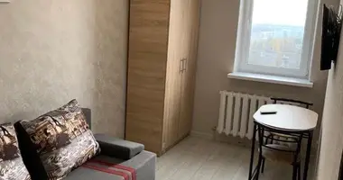 Apartamento 6 habitaciones en Odesa, Ucrania