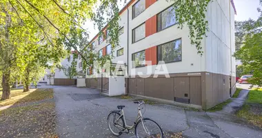 Apartment in Tampere sub-region, Finland