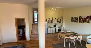 Кондо в Святой Влас, Болгария