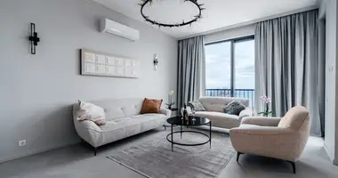 4 bedroom house in Przno, Montenegro