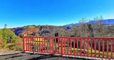 Haus 10 zimmer in Bagneres de Bigorre, Frankreich