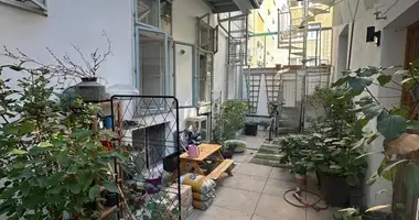 Коммерческое помещение 60 м² в Вена, Австрия