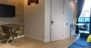 Appartement 1 chambre dans Batoumi, Géorgie