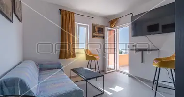 Apartment in Grad Novigrad, Croatia