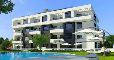 Wohnung 3 zimmer in Orihuela, Spanien
