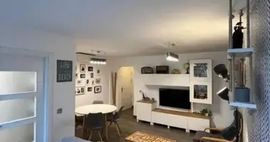 Wohnung 3 Schlafzimmer in Dos Hermanas, Spanien