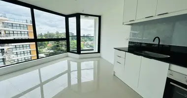 1 bedroom apartment in Punta Del Este, Uruguay