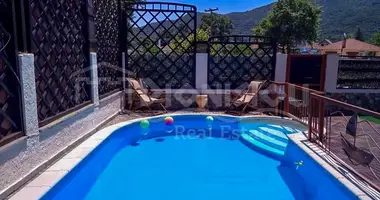 Dom 4 pokoi w Olympiada, Grecja