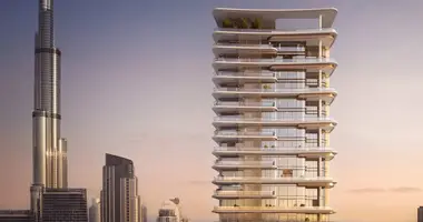 5 bedroom apartment in Dubai, United Arab Emirates