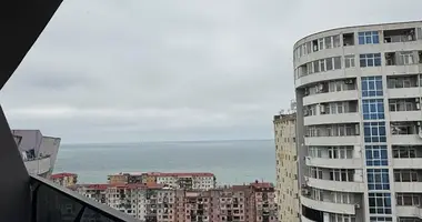 Apartment in Batumi, Georgia
