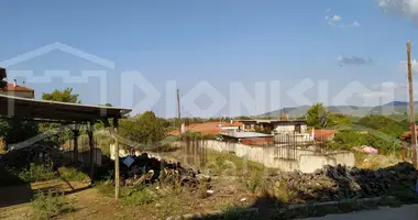 Parcela en Vatopedi, Grecia