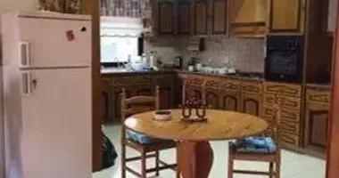 Квартира 3 спальни в муниципалитет Лимасол, Кипр