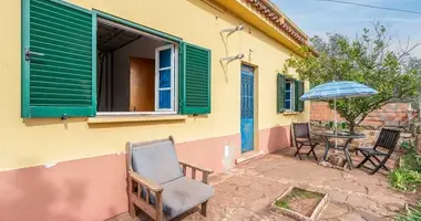 Villa 3 bedrooms in Loule, Portugal