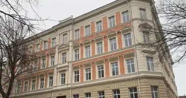 Propriété commerciale 554 m² dans Odessa, Ukraine
