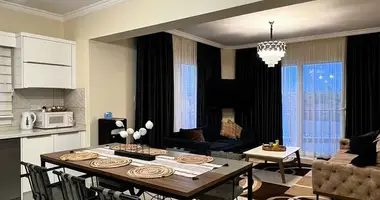 Appartement 2 chambres dans Trikomo, Chypre du Nord