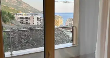 Appartement dans Becici, Monténégro